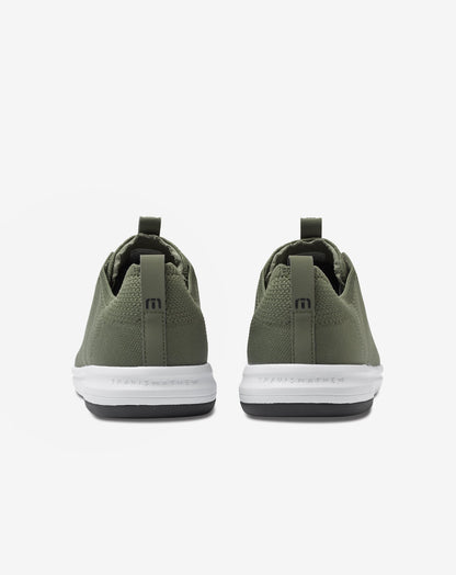The Daily Lite Shoe