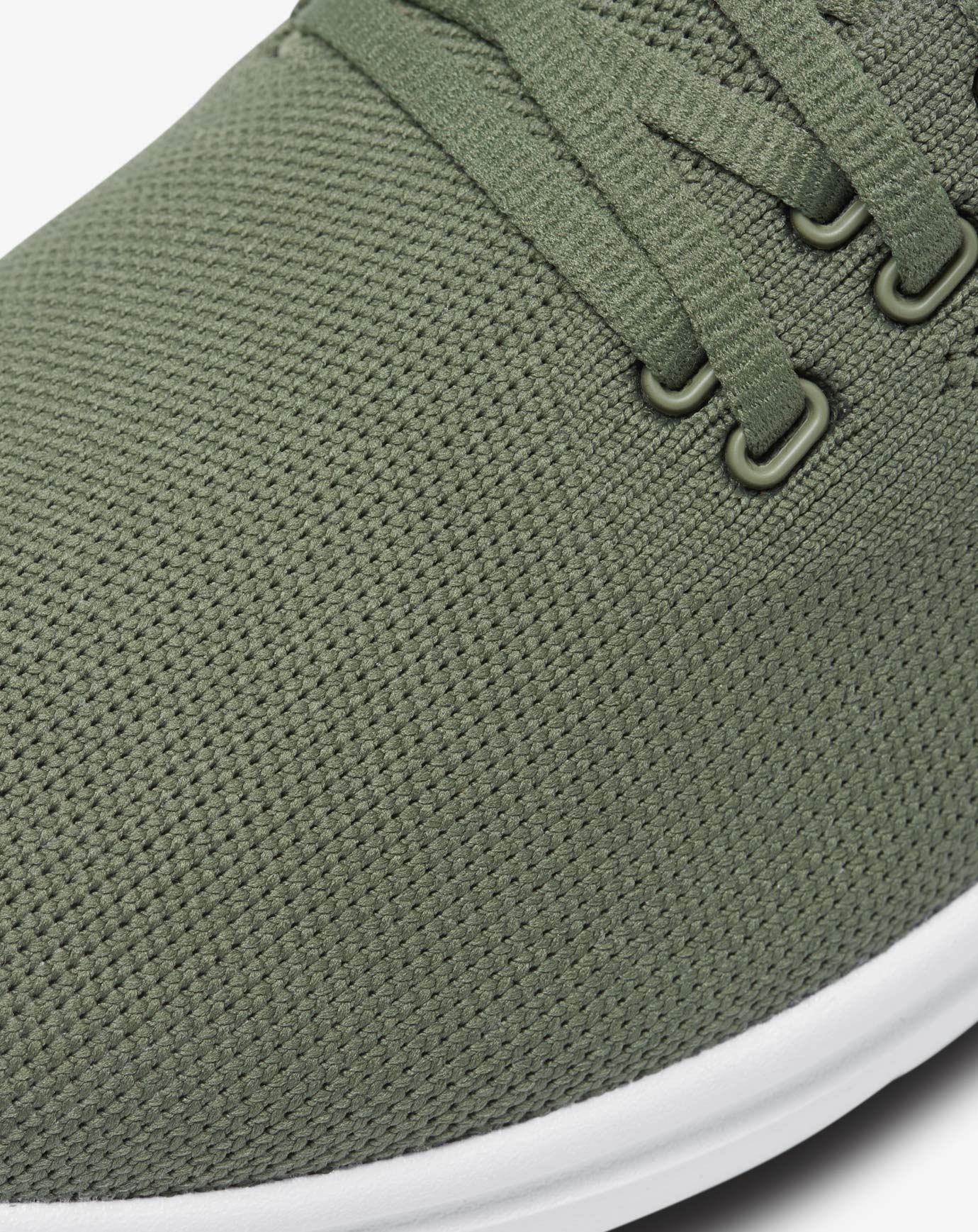 The Daily Lite Shoe