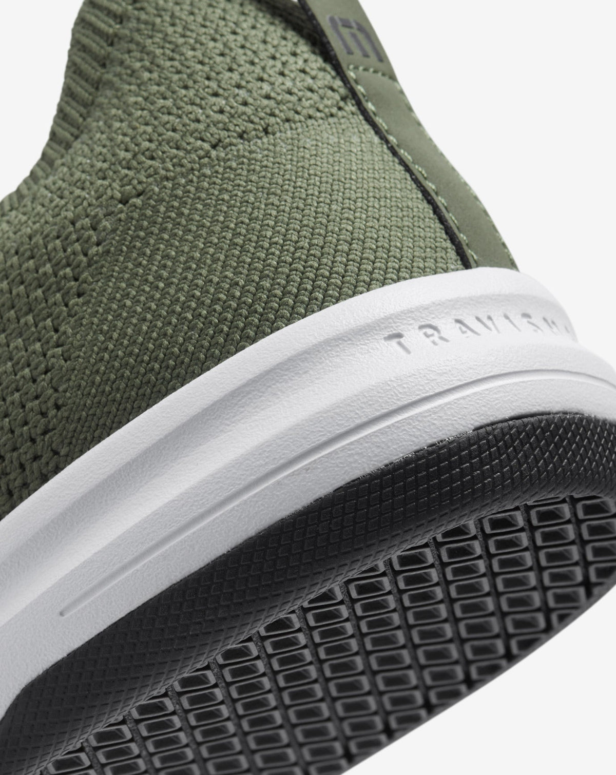 The Daily Lite Shoe