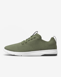 Dusty Olive