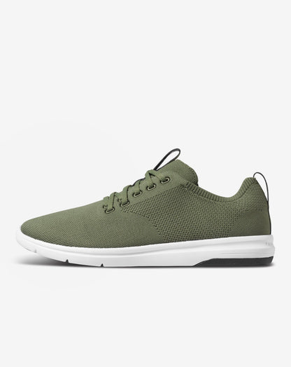 The Daily Lite Shoe