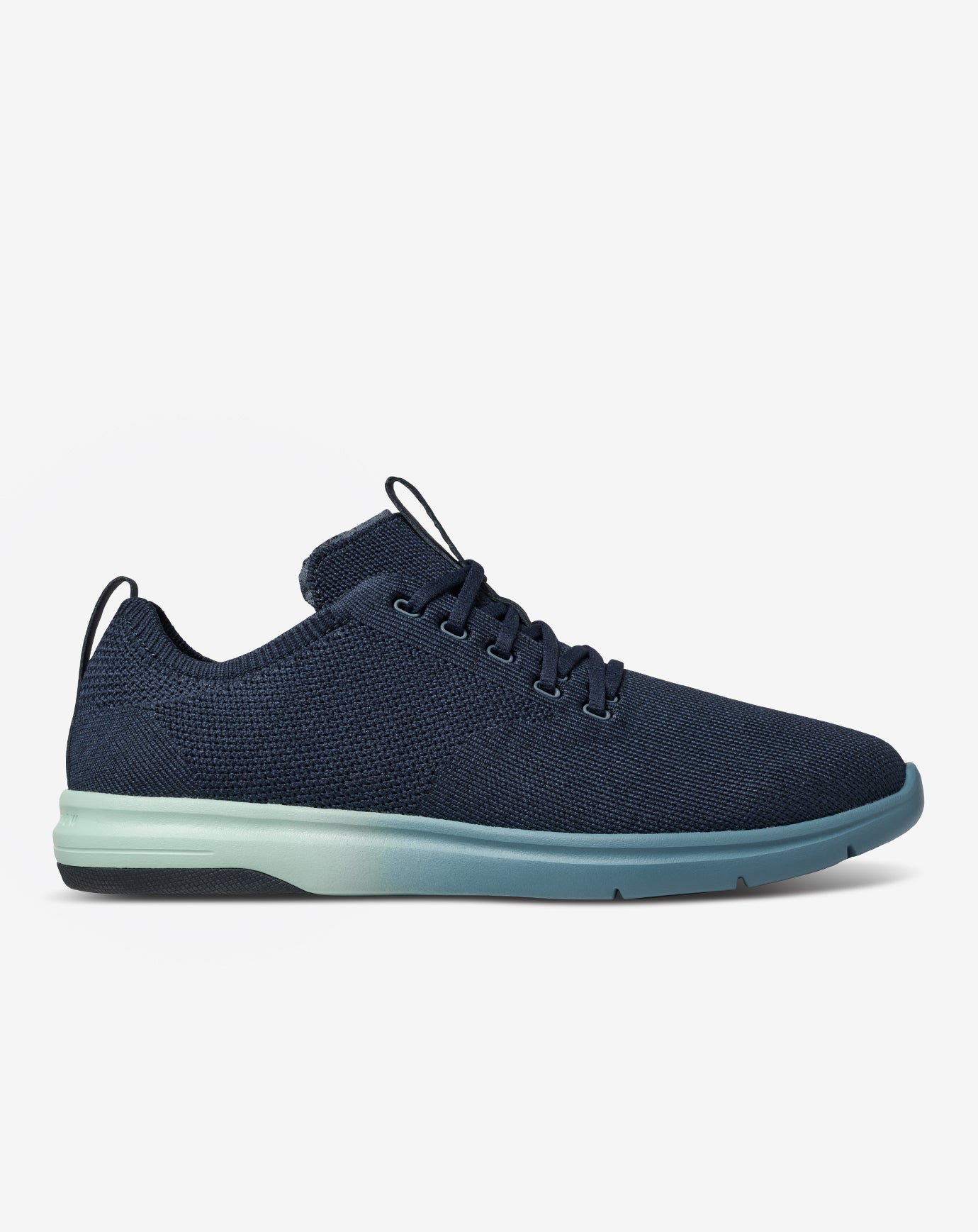 The Daily Lite Shoe