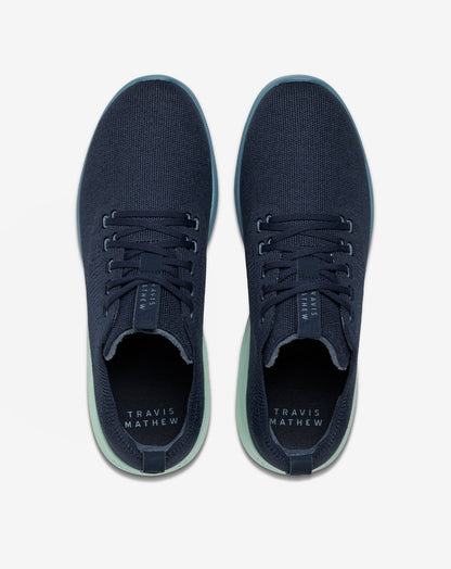 The Daily Lite Shoe