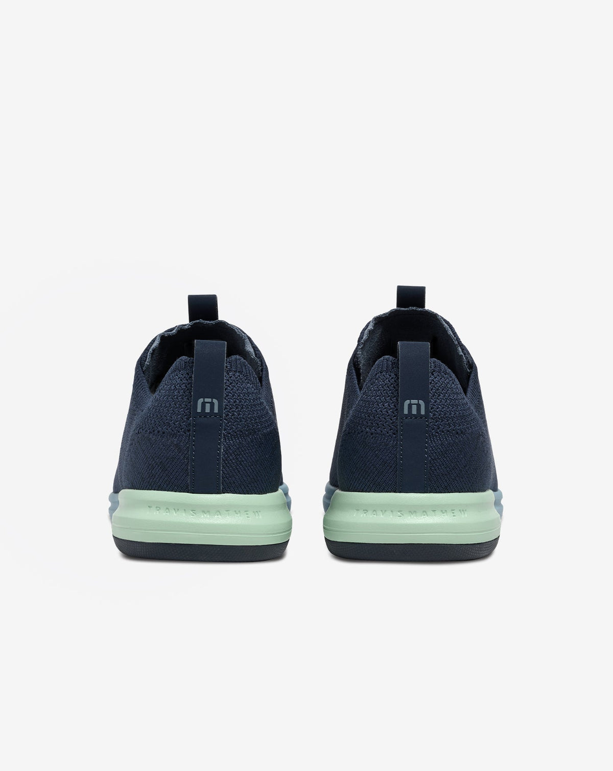 The Daily Lite Shoe