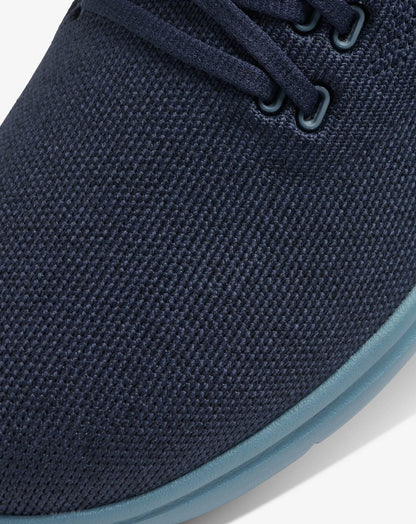 The Daily Lite Shoe