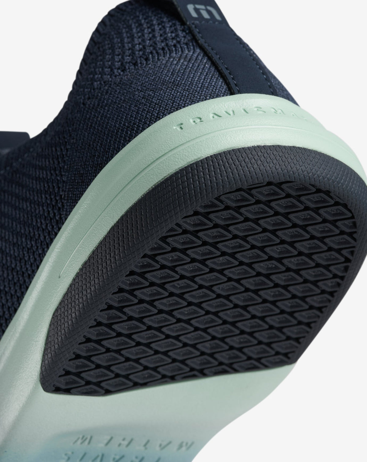 The Daily Lite Shoe