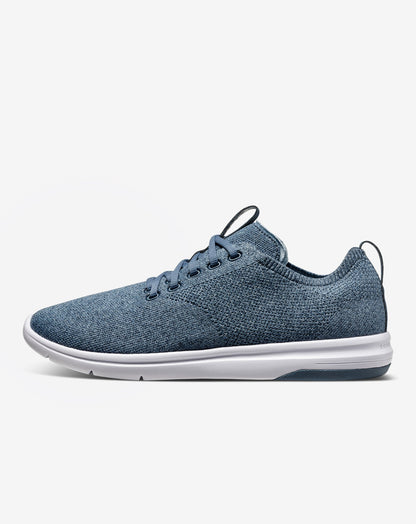 The Daily Lite Shoe