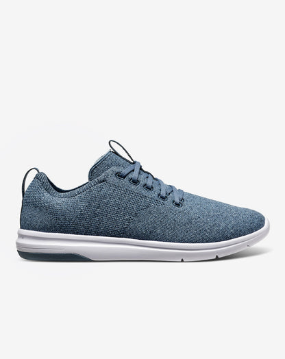 The Daily Lite Shoe