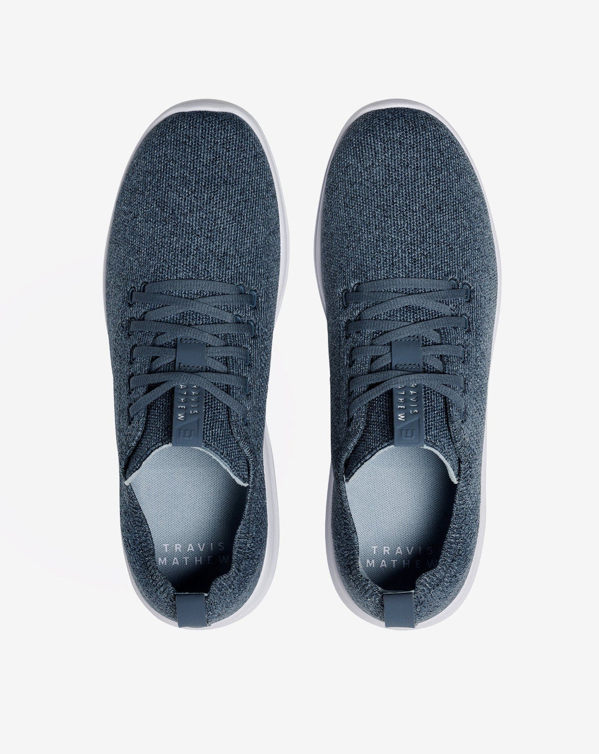 The Daily Lite Shoe
