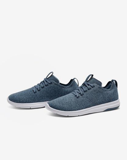 The Daily Lite Shoe