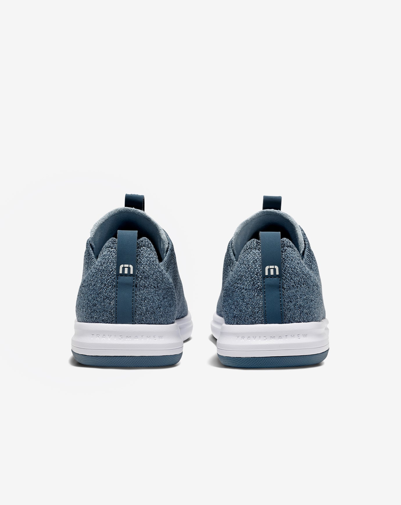 The Daily Lite Shoe