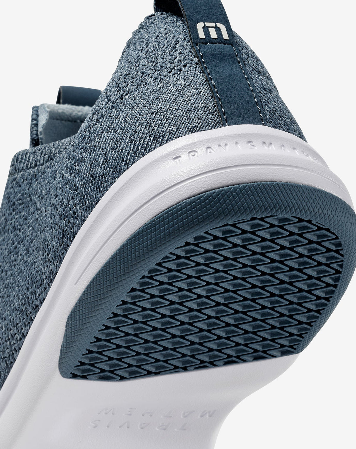The Daily Lite Shoe