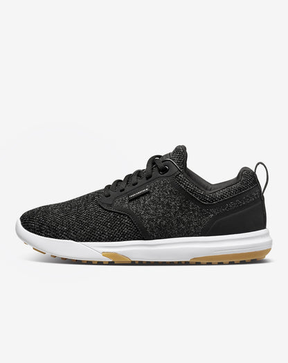 The Daily Pro Hybrid Shoe