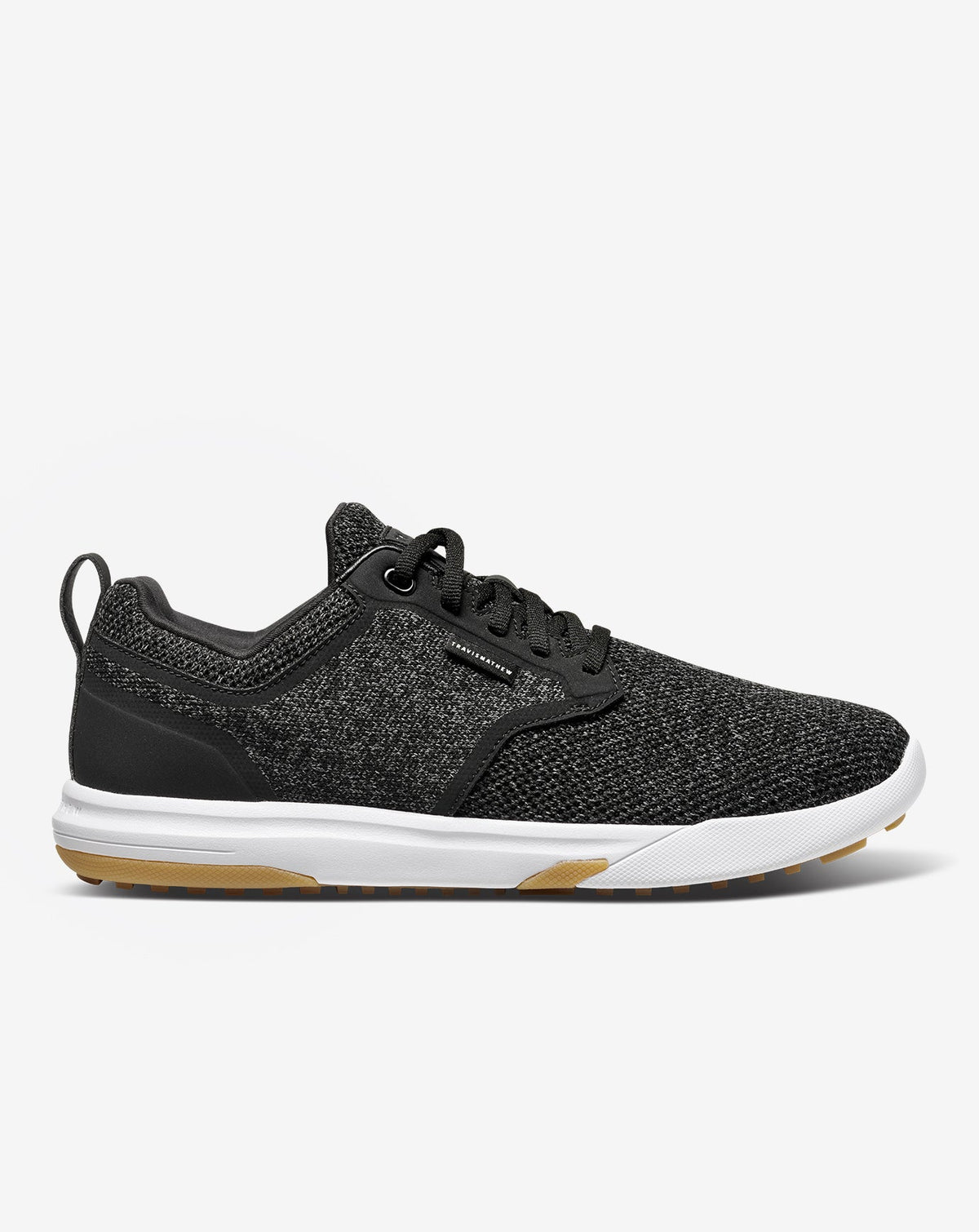 The Daily Pro Hybrid Shoe