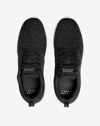 The Daily Pro Hybrid Shoe