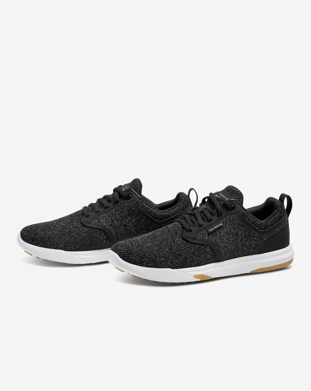 The Daily Pro Hybrid Shoe