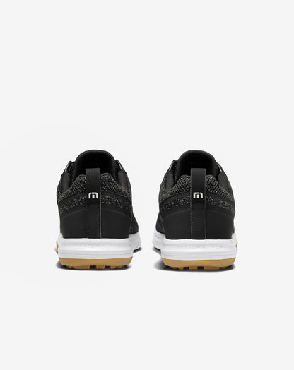 The Daily Pro Hybrid Shoe