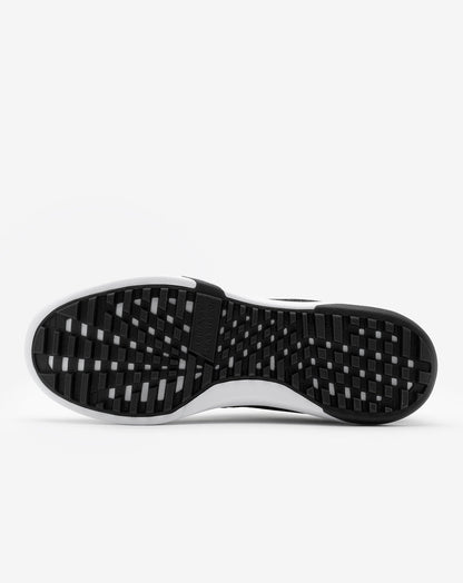 The Daily Pro Hybrid Shoe