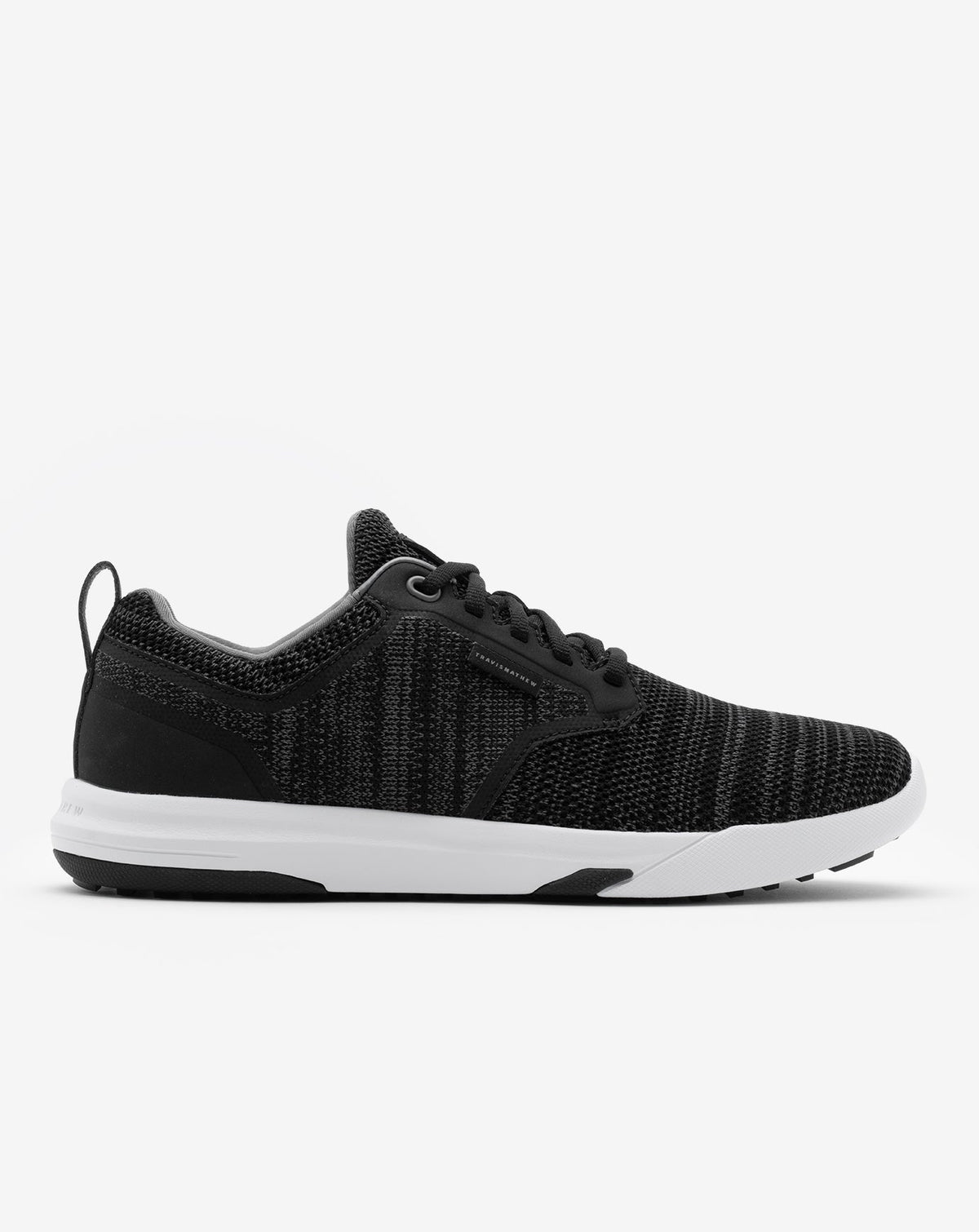 The Daily Pro Hybrid Shoe