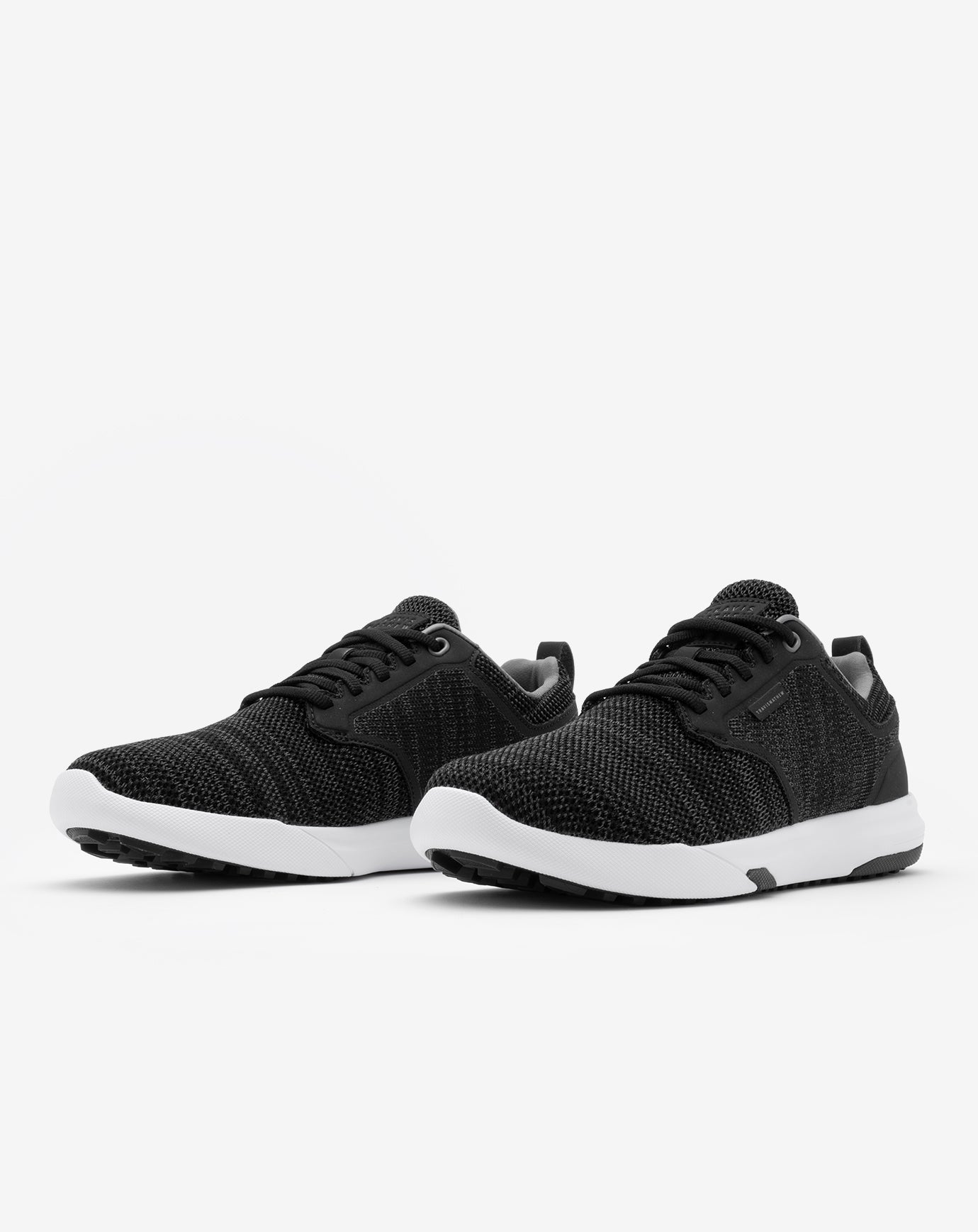 The Daily Pro Hybrid Shoe