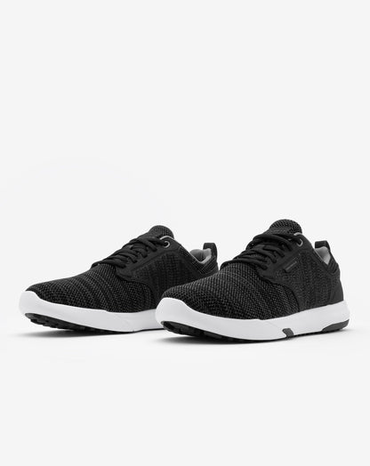The Daily Pro Hybrid Shoe