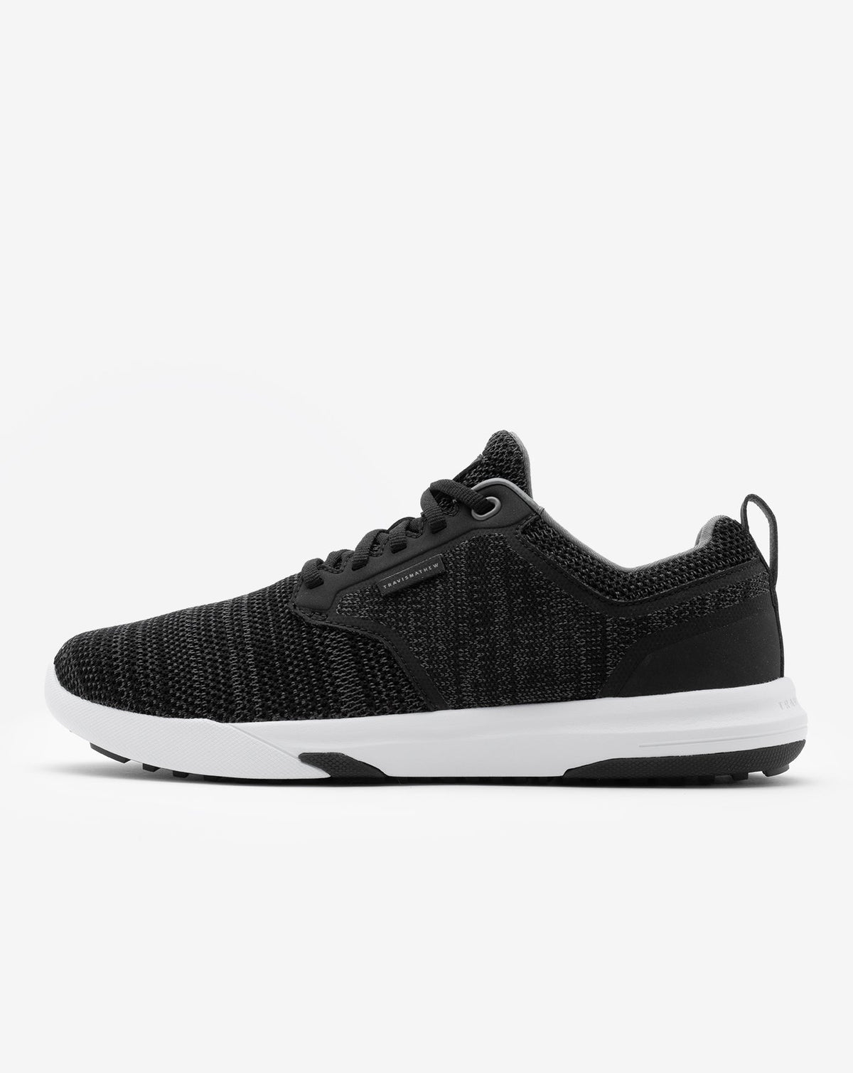 The Daily Pro Hybrid Shoe
