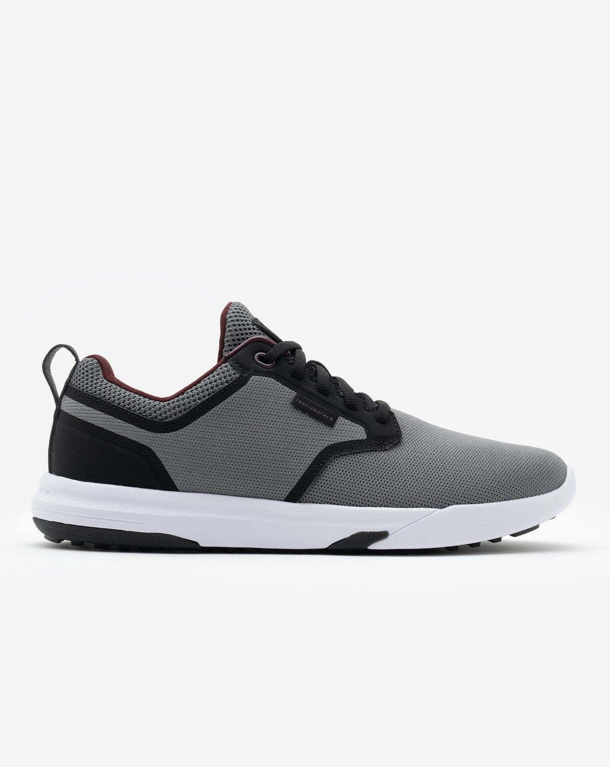 The Daily Pro Hybrid Shoe