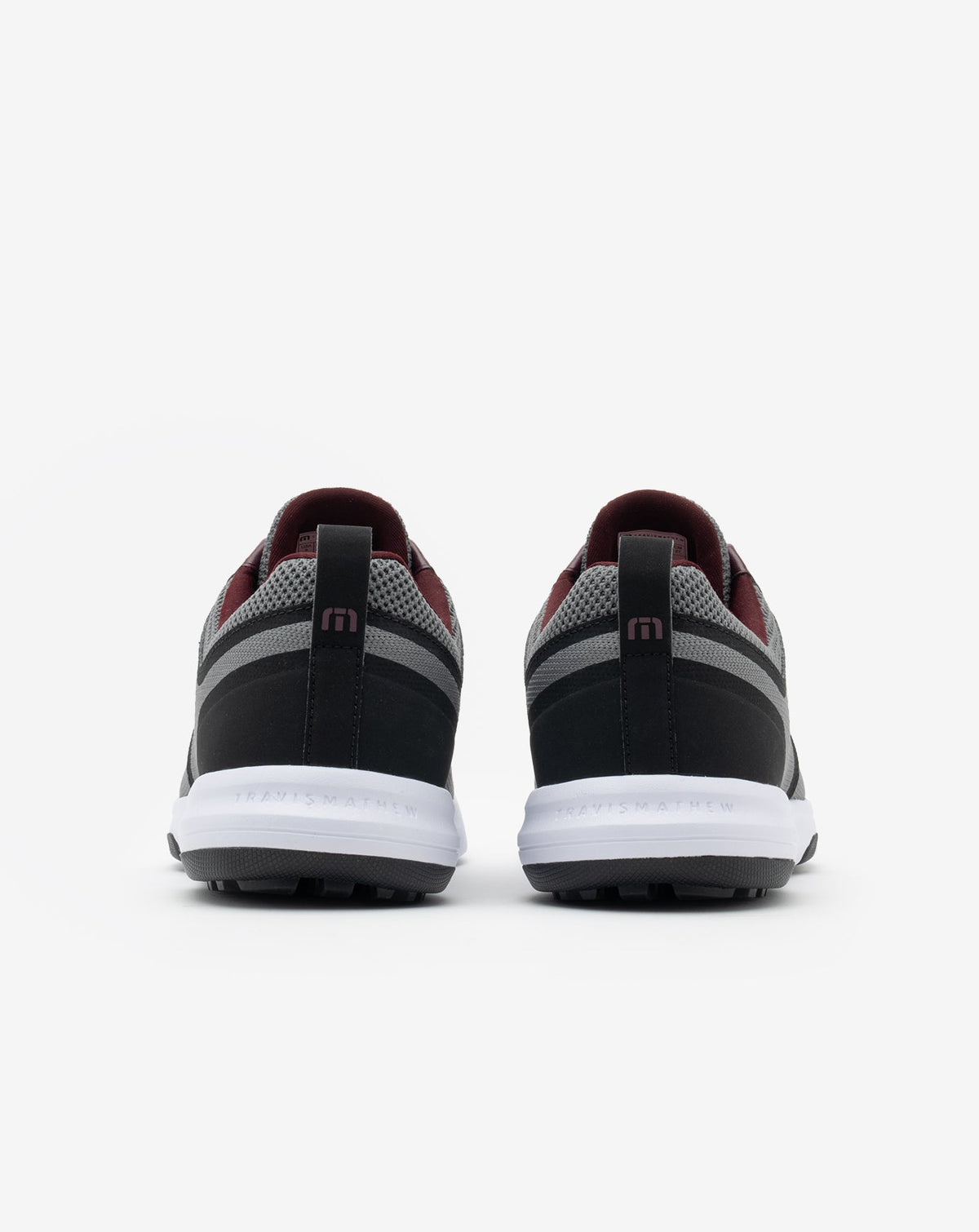 The Daily Pro Hybrid Shoe