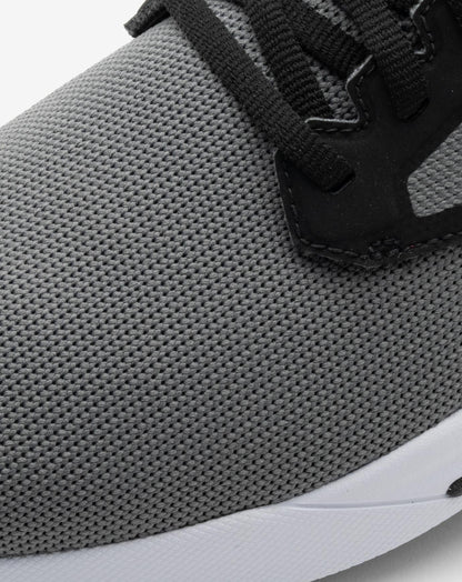 The Daily Pro Hybrid Shoe