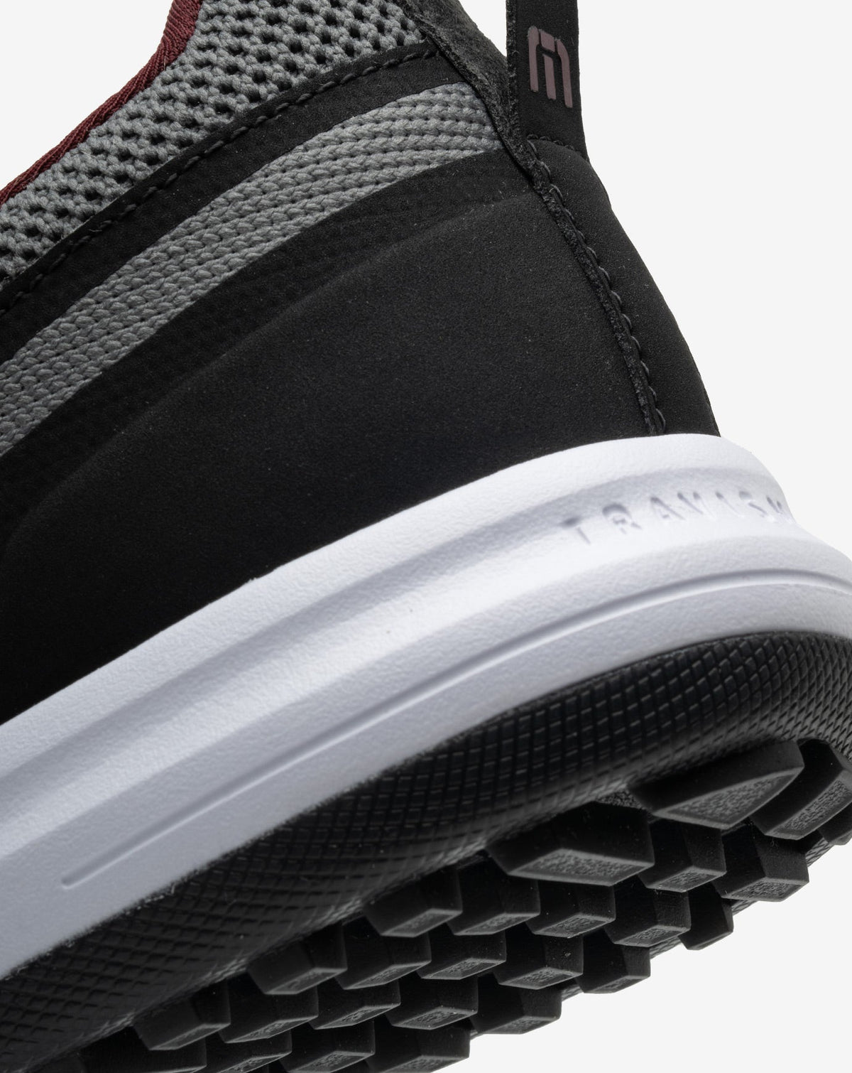 The Daily Pro Hybrid Shoe
