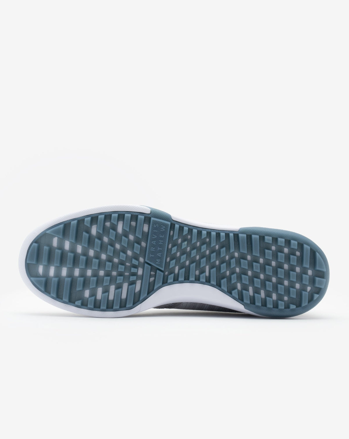 The Daily Pro Hybrid Shoe
