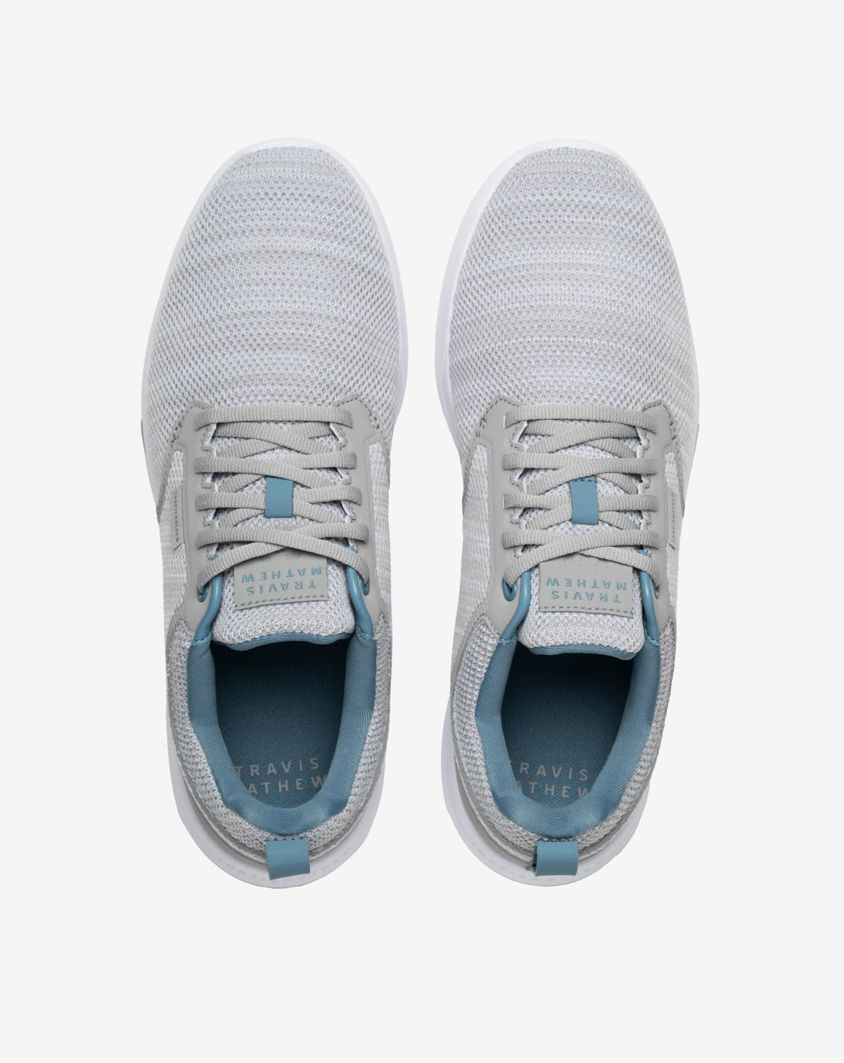 The Daily Pro Hybrid Shoe