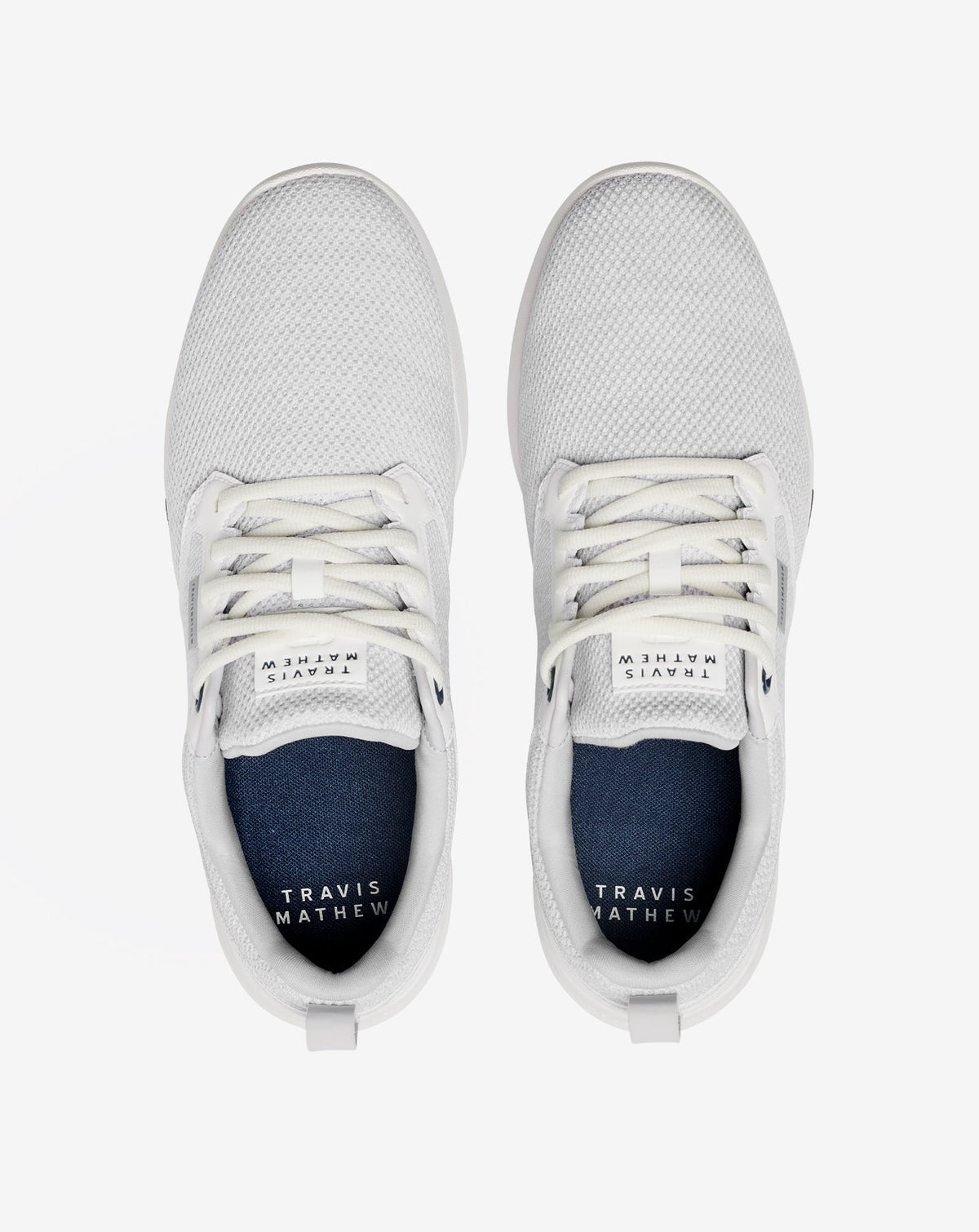 The Daily Pro Hybrid Shoe