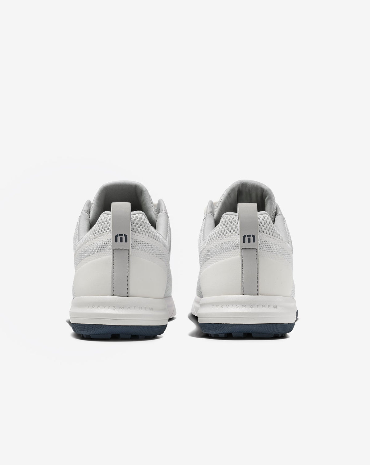 The Daily Pro Hybrid Shoe