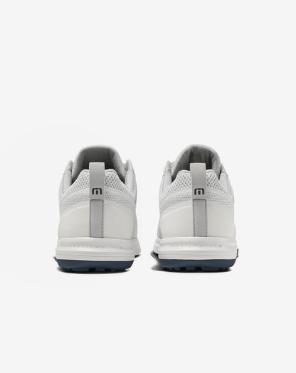The Daily Pro Hybrid Shoe