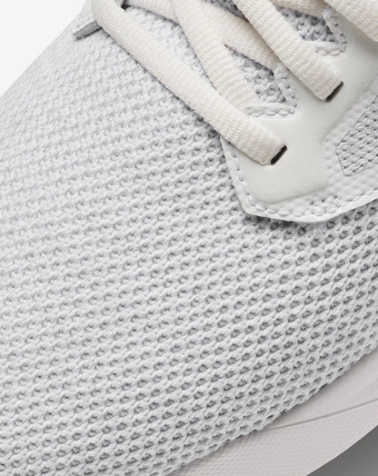 The Daily Pro Hybrid Shoe