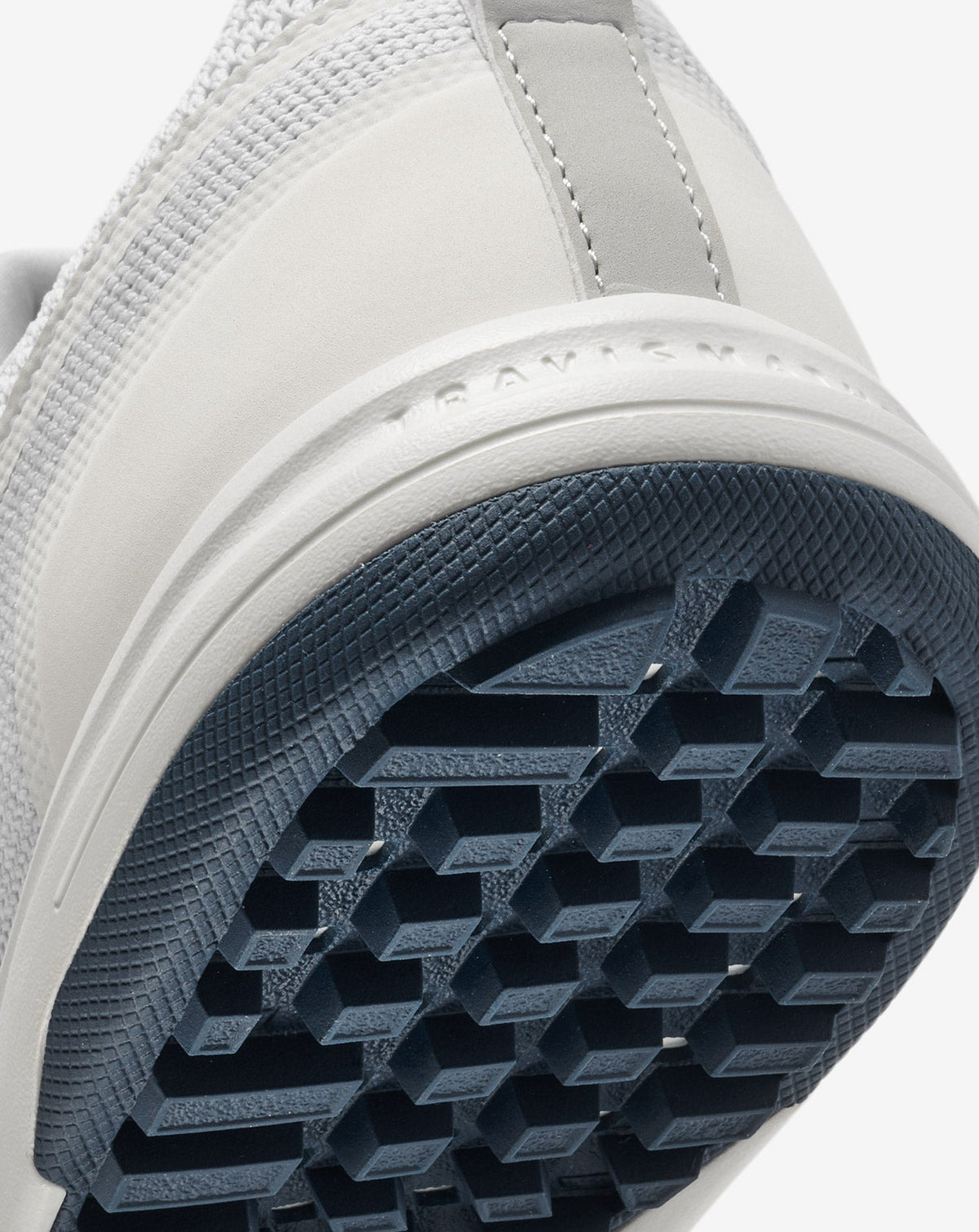 The Daily Pro Hybrid Shoe