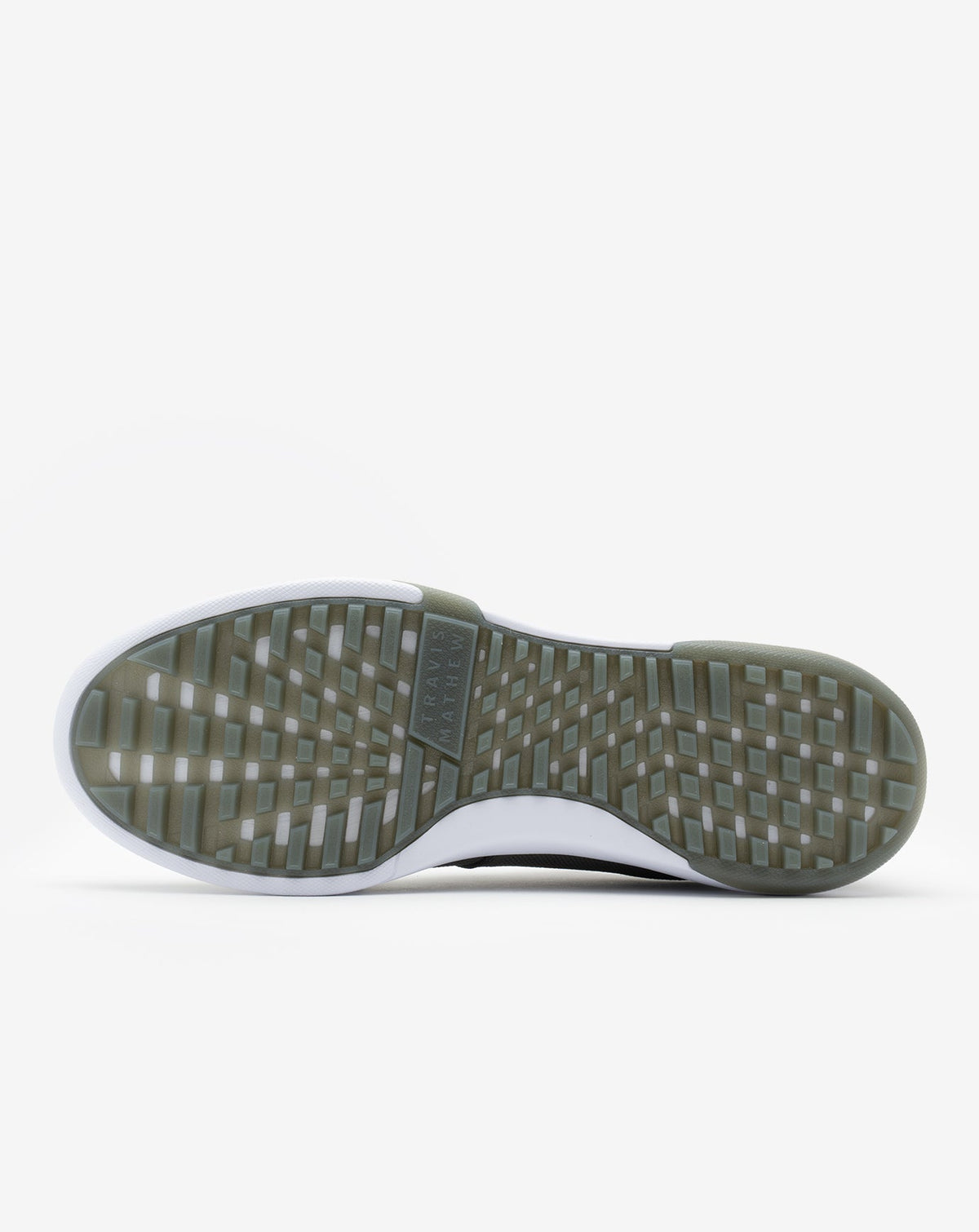 The Daily Pro Hybrid Shoe