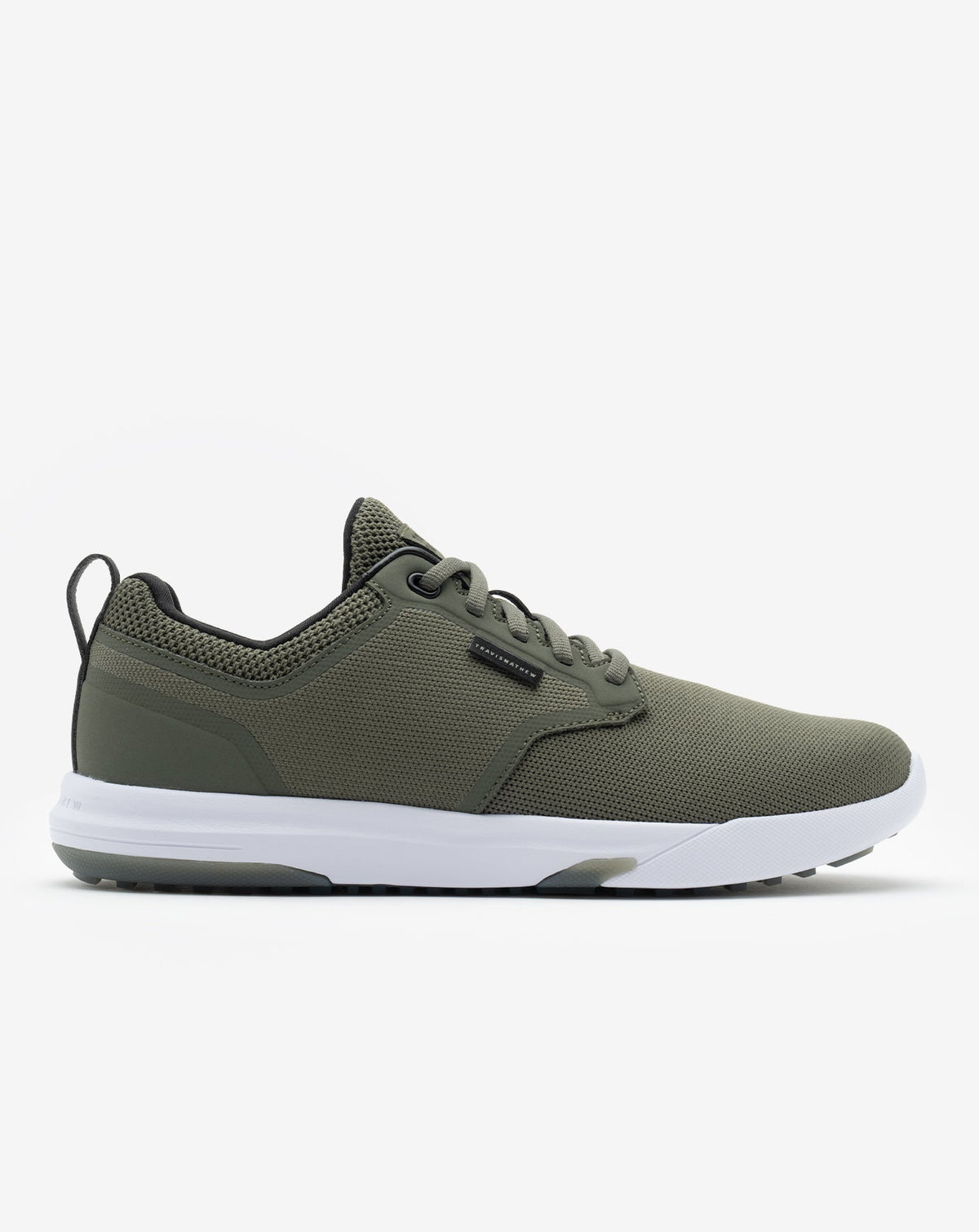 The Daily Pro Hybrid Shoe