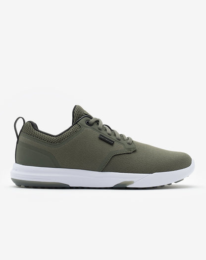 The Daily Pro Hybrid Shoe