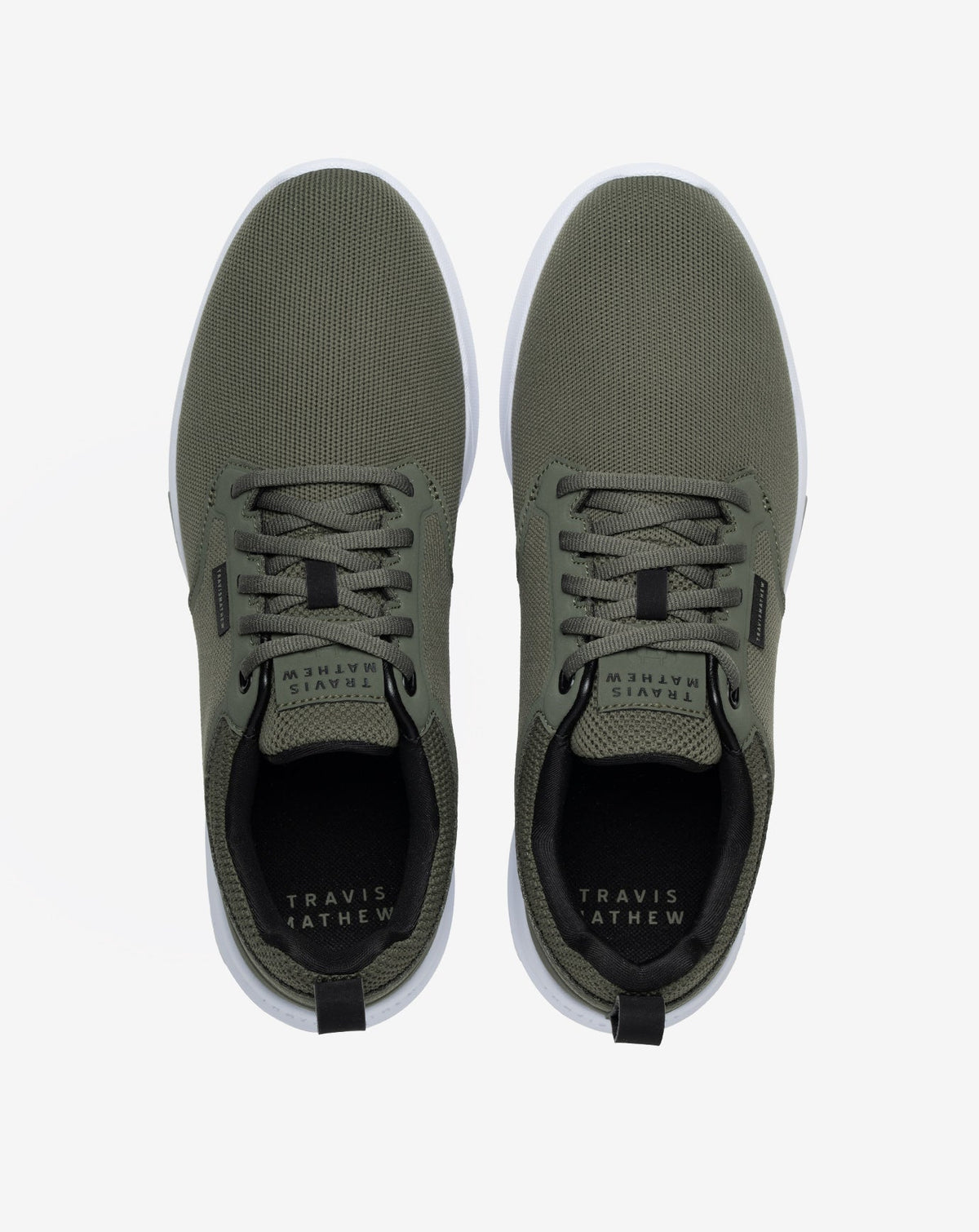 The Daily Pro Hybrid Shoe