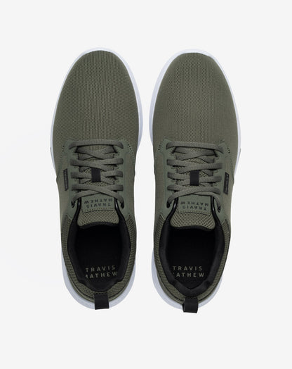 The Daily Pro Hybrid Shoe
