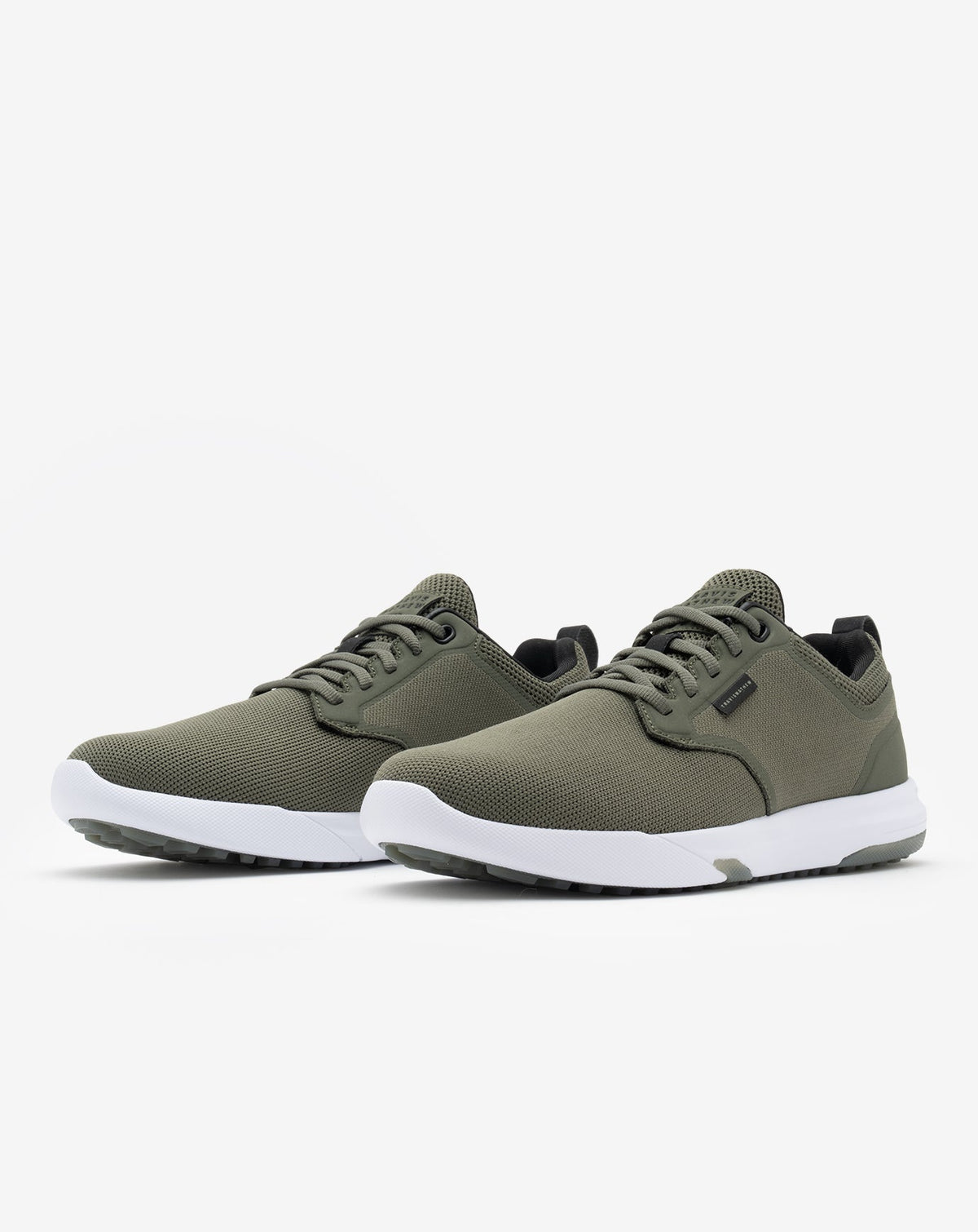 The Daily Pro Hybrid Shoe