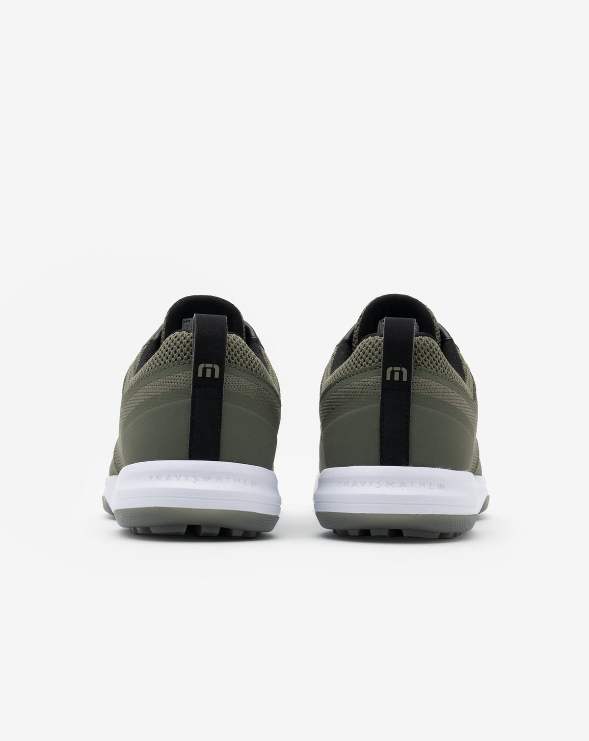 The Daily Pro Hybrid Shoe