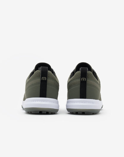The Daily Pro Hybrid Shoe