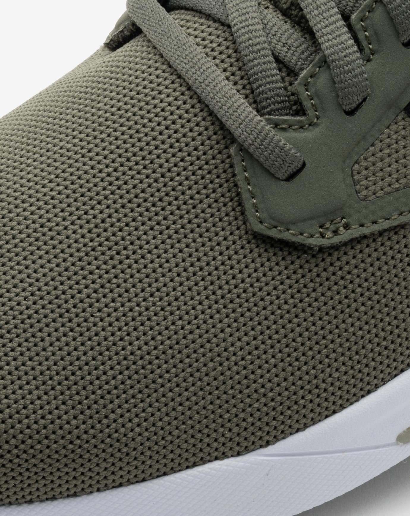The Daily Pro Hybrid Shoe