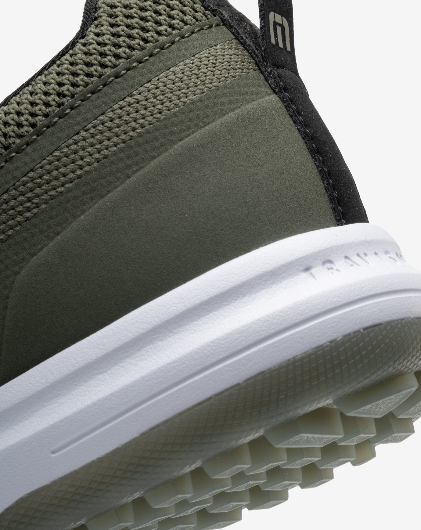 The Daily Pro Hybrid Shoe