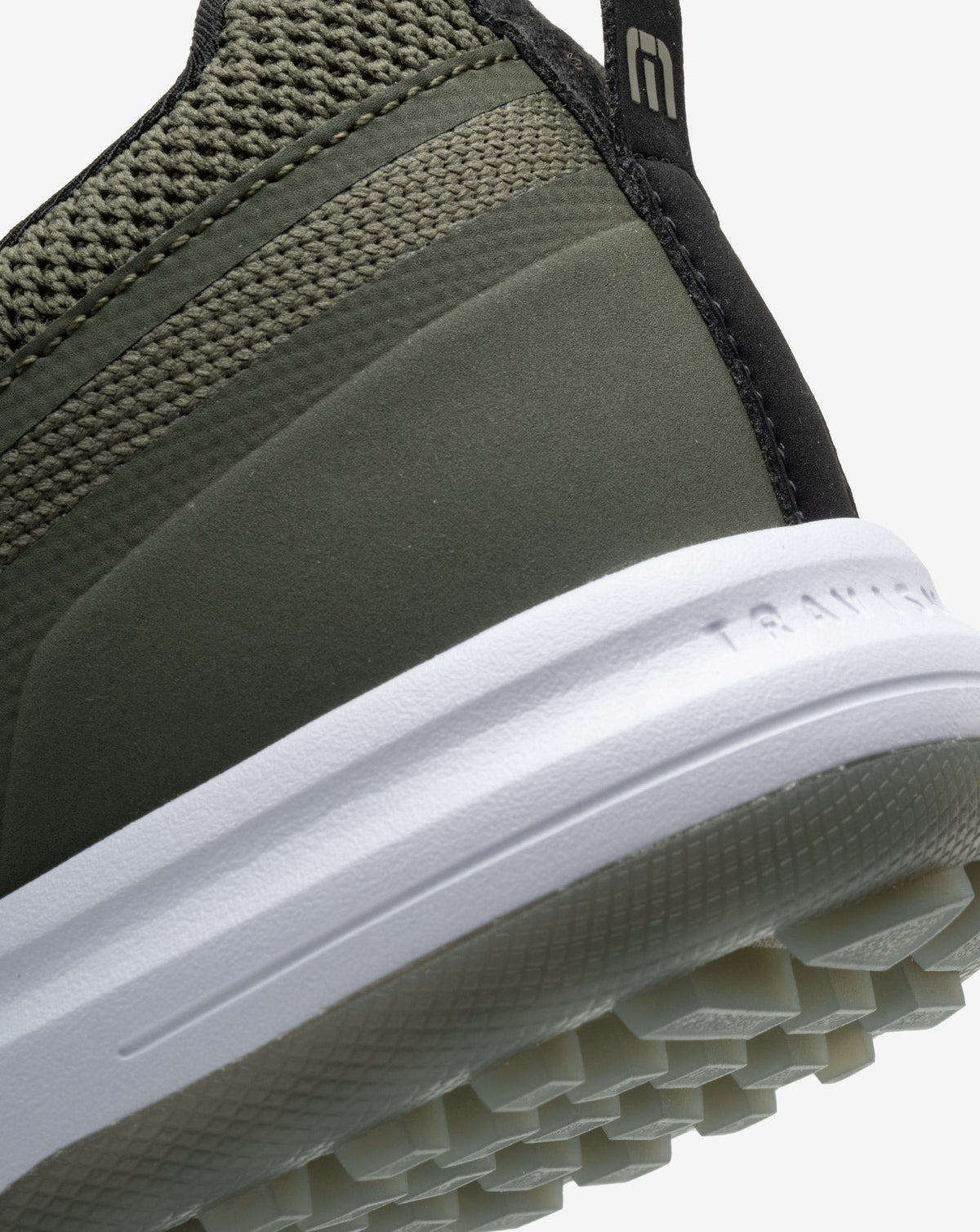 The Daily Pro Hybrid Shoe