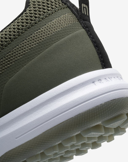 The Daily Pro Hybrid Shoe