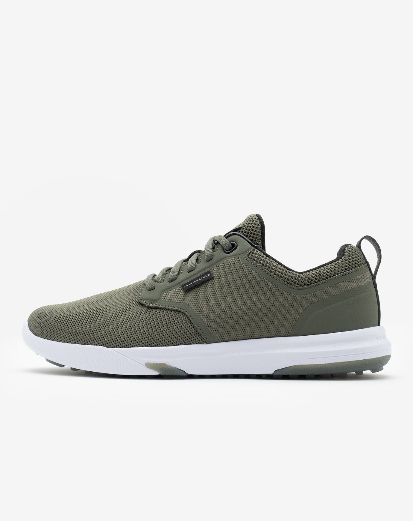 The Daily Pro Hybrid Shoe